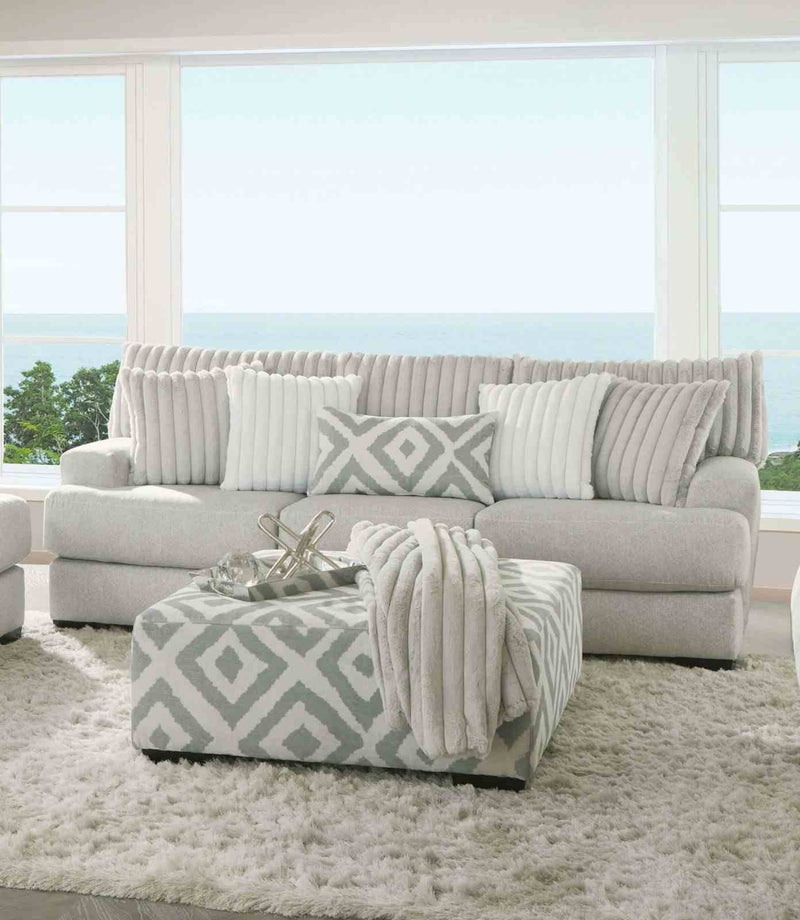 hermilly-sofa-1