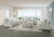 hermilly-sofa-2