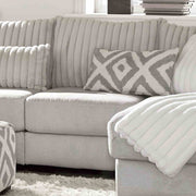 hermiston-armless-chair-gray-1