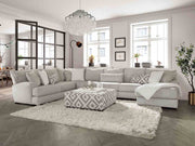 hermiston-armless-chair-gray-2