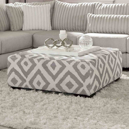 hermiston-ottoman-gray-1
