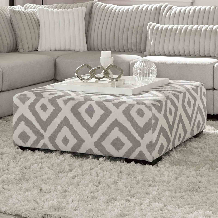 hermiston-ottoman-gray-1