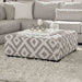 hermiston-ottoman-gray-1