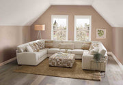 hermiston-ottoman-gray-2
