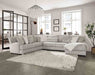 hermiston-sectional-gray-1