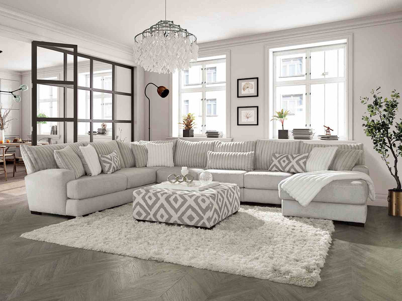 hermiston-sectional-w-armless-chair-gray-1