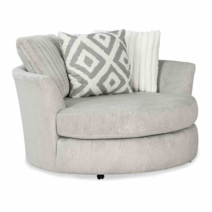 hermiston-swivel-chair-1