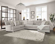 hermiston-swivel-chair-2