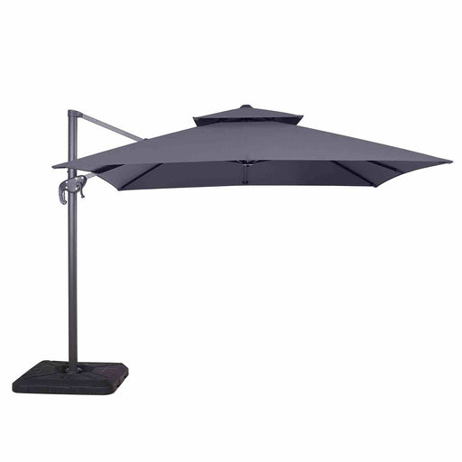 hero-10-square-umbrella-double-top-gray-1