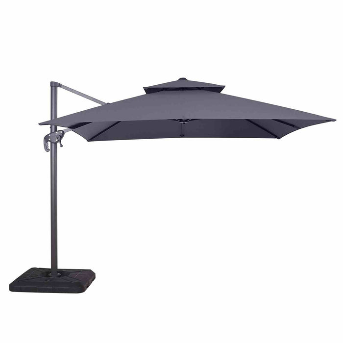 hero-10-square-umbrella-double-top-gray-base-1