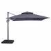 hero-10-square-umbrella-double-top-gray-base-1
