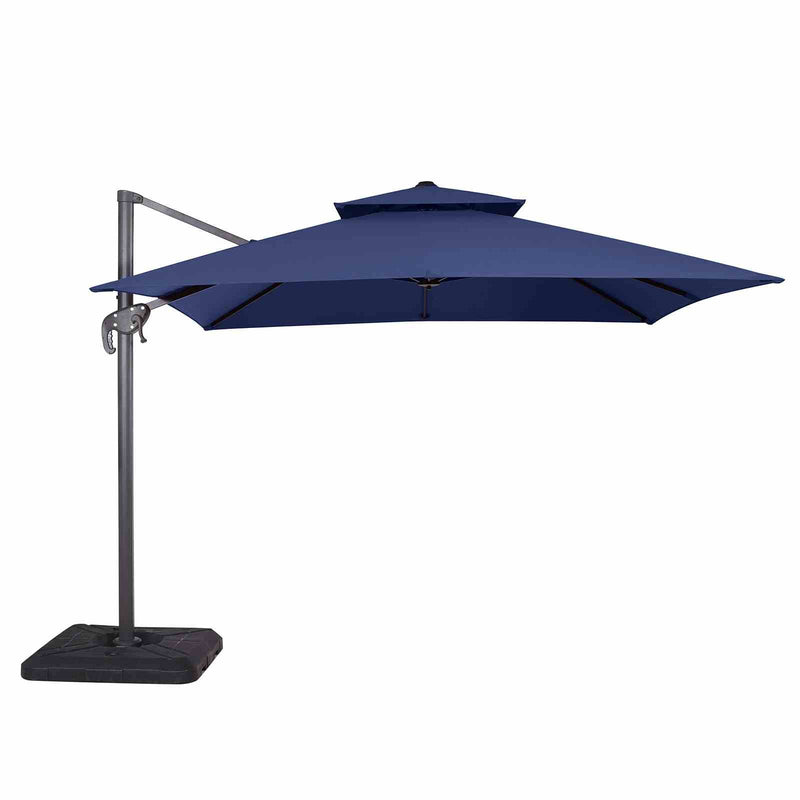 hero-10-square-umbrella-double-top-navy-1
