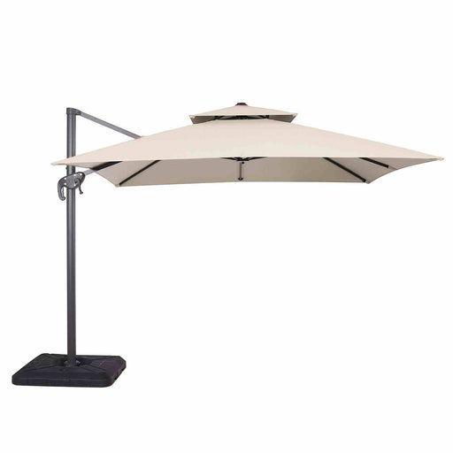 hero-10-square-umbrella-double-top-tan-1