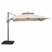 hero-10-square-umbrella-double-top-tan-base-1