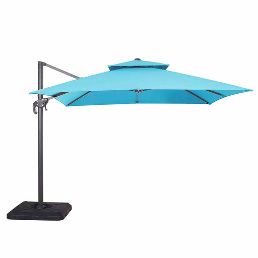 hero-10-square-umbrella-double-top-teal-1
