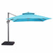 hero-10-square-umbrella-double-top-teal-base-1