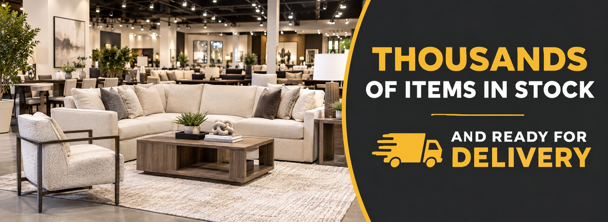 Furniture City Bakersfield
