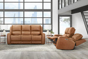 parker-living-belmont-lyric-caramel-zero-gravity-power-reclining-tilt-console-loveseat-p3-8