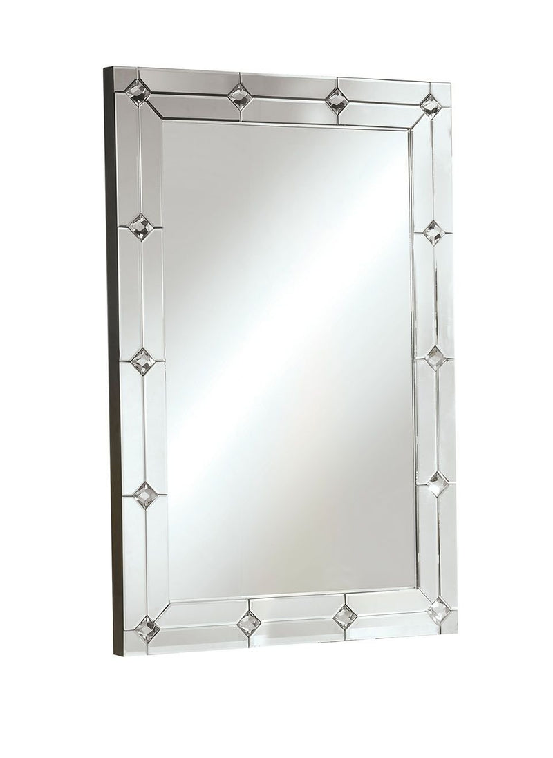 hessa-mirrored-faux-rhinestones-accent-mirror-1