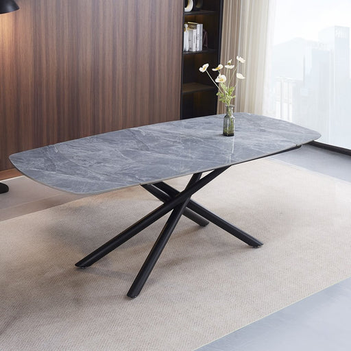 hester-ceramic-top-black-dining-table-1