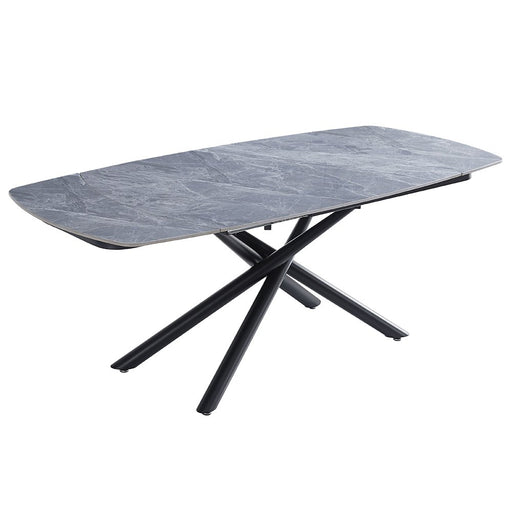 hester-ceramic-top-black-dining-table-2