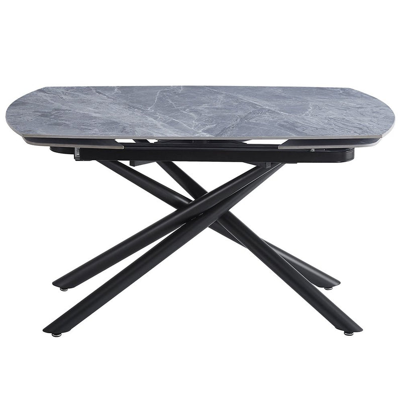 hester-ceramic-top-black-dining-table-3