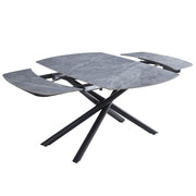 hester-ceramic-top-black-dining-table-4