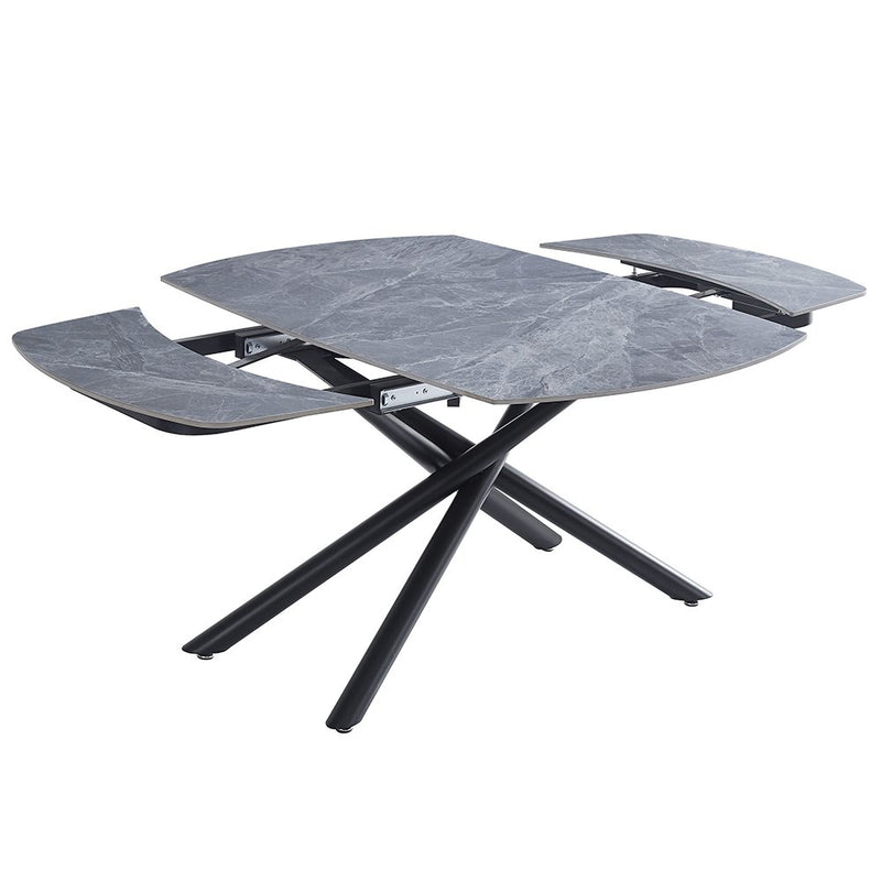 hester-ceramic-top-black-dining-table-4