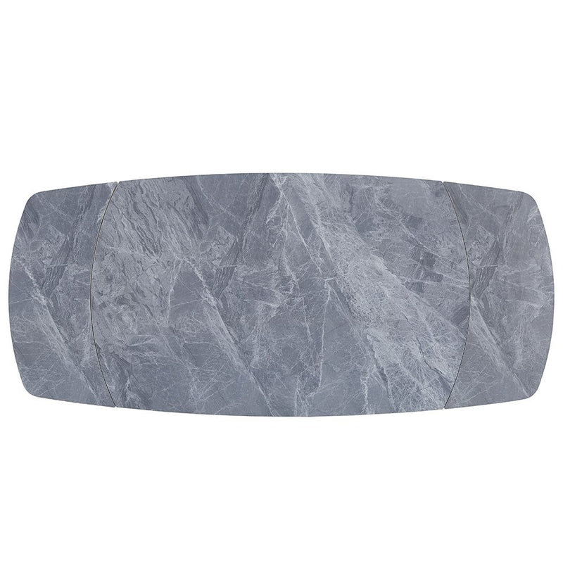 hester-ceramic-top-black-dining-table-5