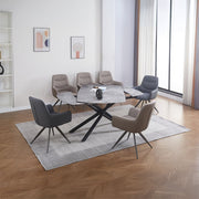 hester-ceramic-top-black-dining-table-6