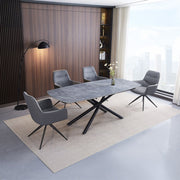 hester-ceramic-top-black-dining-table-7