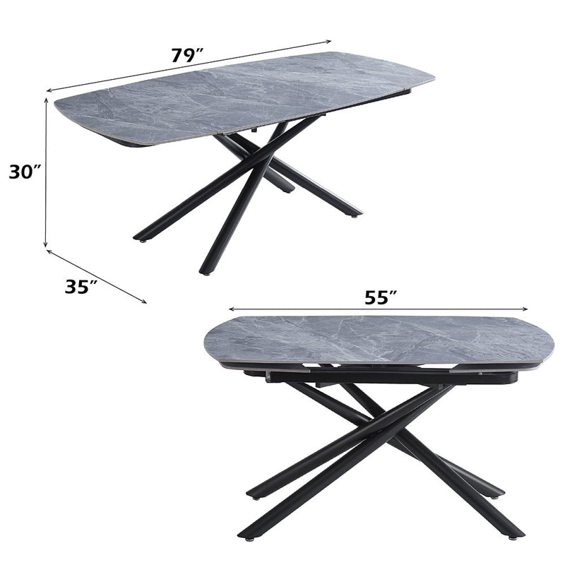 hester-ceramic-top-black-dining-table-8