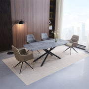 hester-ceramic-top-black-dining-table-9