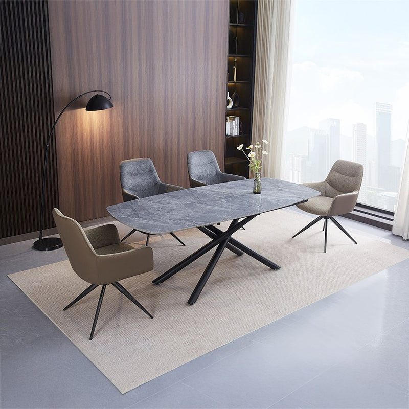 hester-ceramic-top-black-dining-table-9