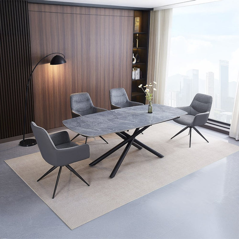hester-gray-fabric-black-arm-chair-set-2-10