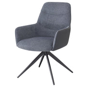 hester-gray-fabric-black-arm-chair-set-2-2