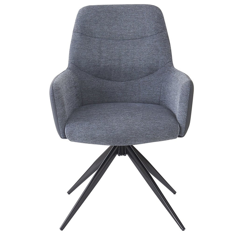 hester-gray-fabric-black-arm-chair-set-2-3