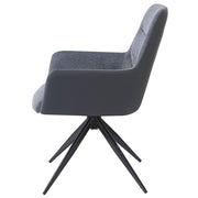 hester-gray-fabric-black-arm-chair-set-2-4