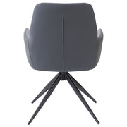 hester-gray-fabric-black-arm-chair-set-2-5