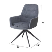 hester-gray-fabric-black-arm-chair-set-2-8