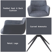 hester-gray-fabric-black-arm-chair-set-2-9