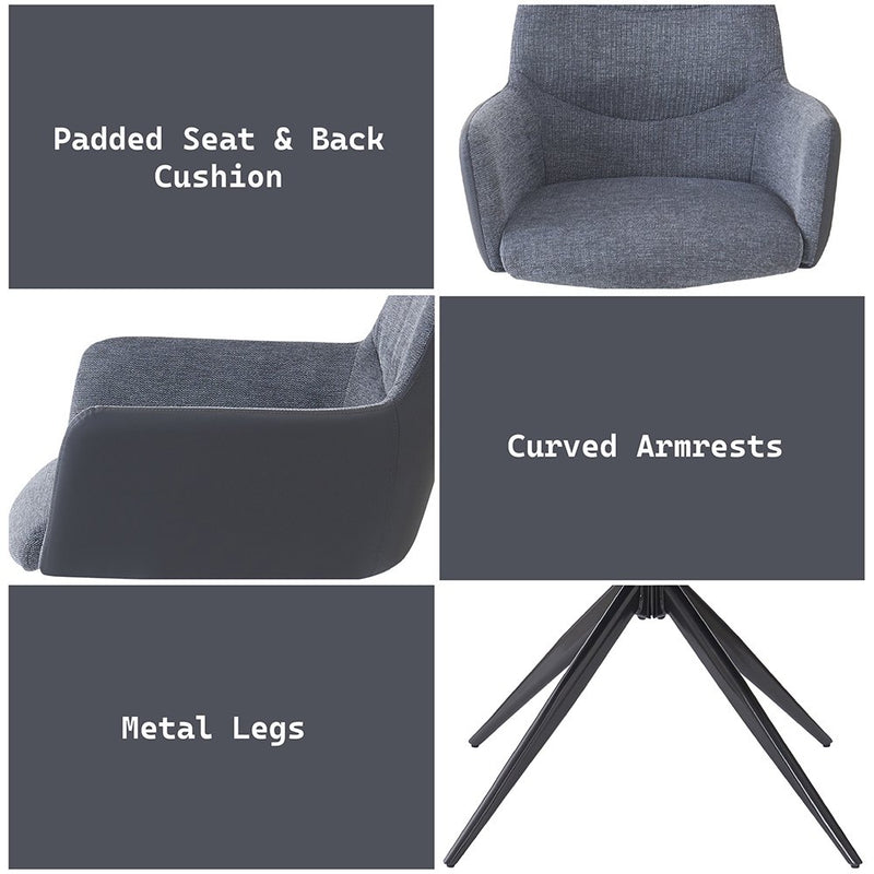 hester-gray-fabric-black-arm-chair-set-2-9