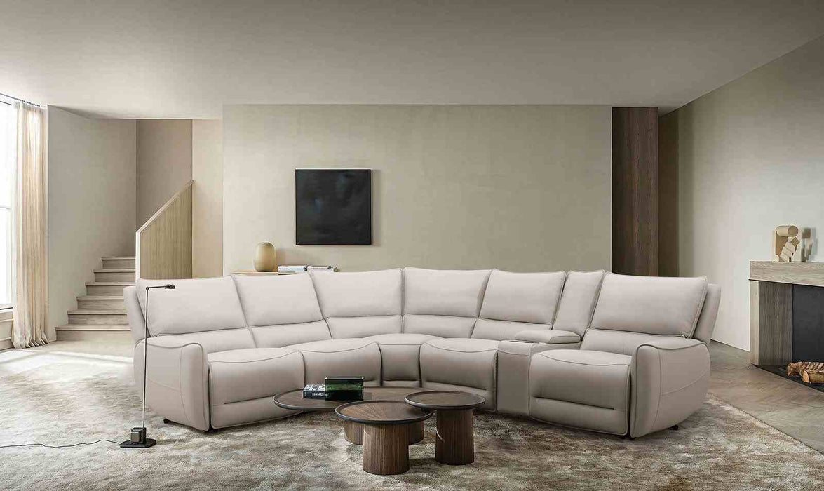 hestia-power-sectional-beige-1