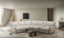 hestia-power-sectional-beige-1