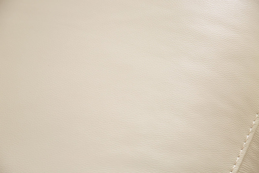 hestia-power-sectional-beige-2