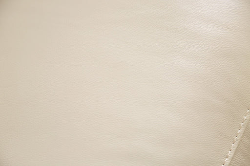 hestia-power-sectional-beige-2