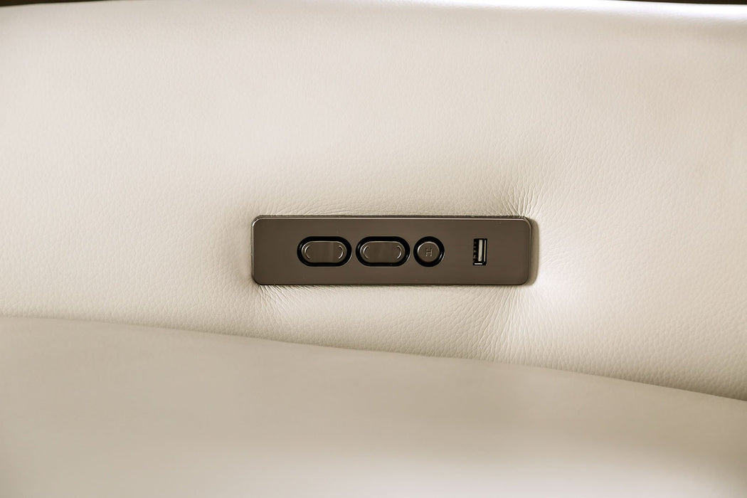 hestia-power-sectional-beige-3