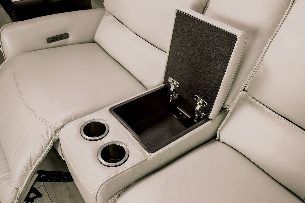 hestia-power-sectional-beige-4