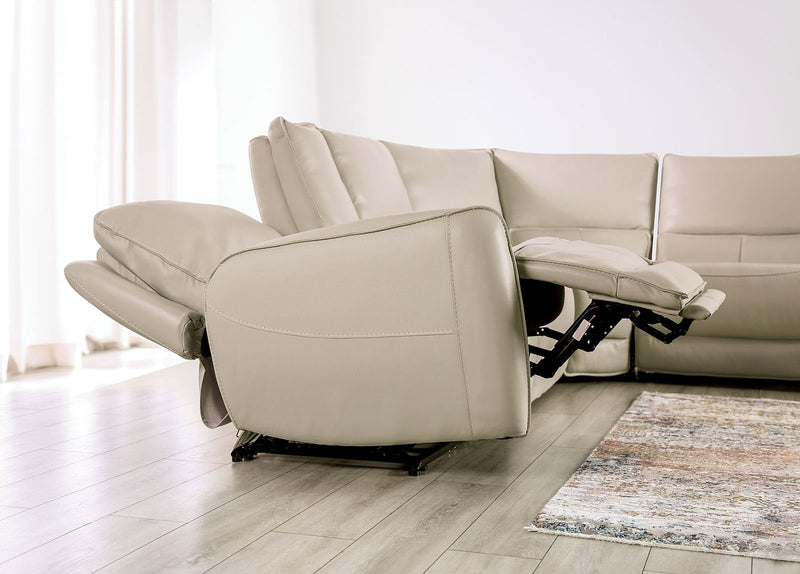 hestia-power-sectional-beige-6
