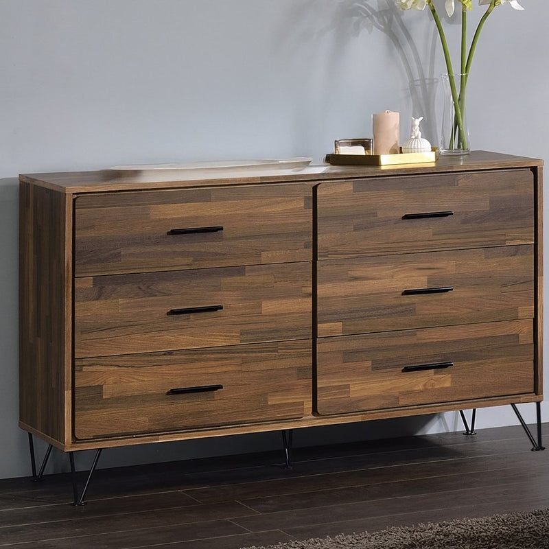 hestia-walnut-dresser-1